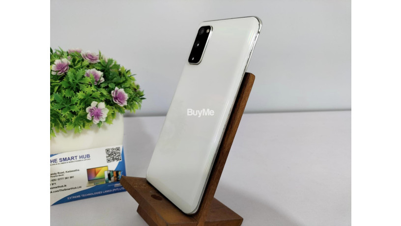 original-samsung-galaxy-s20-5g-phones-for-sale-big-4