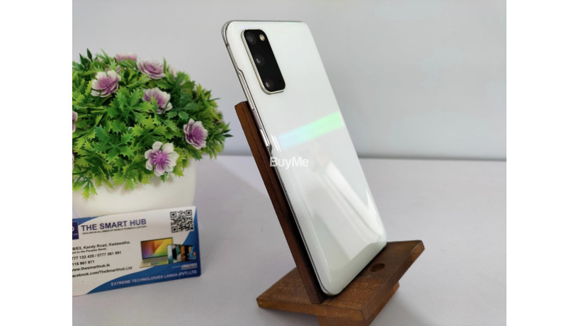 original-samsung-galaxy-s20-5g-phones-for-sale-big-3