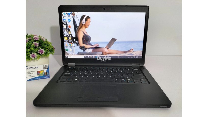 original-dell-latitude-core-i5-5th-gen-professional-laptops-for-sale-big-0