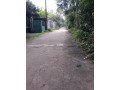 land-for-sale-in-kadawatha-kirillawala-small-4