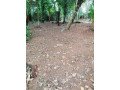 land-for-sale-in-kadawatha-kirillawala-small-1