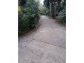 land-for-sale-in-kadawatha-kirillawala-small-5