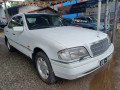 mercedes-benz-c180-1995-small-1