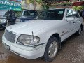 mercedes-benz-c180-1995-small-0