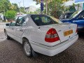 mercedes-benz-c180-1995-small-3