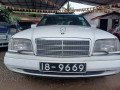 mercedes-benz-c180-1995-small-2