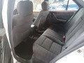 mercedes-benz-c180-1995-small-6