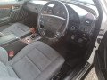 mercedes-benz-c180-1995-small-5