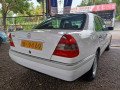 mercedes-benz-c180-1995-small-4