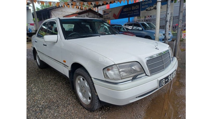 mercedes-benz-c180-1995-big-1