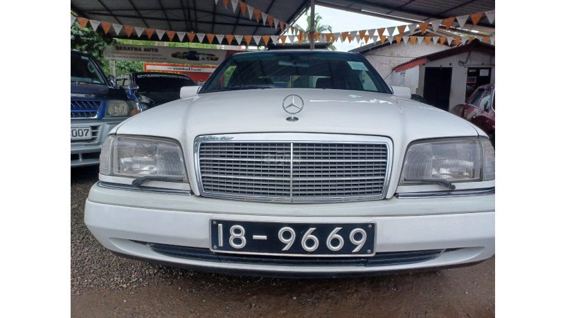 mercedes-benz-c180-1995-big-2