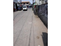 commercial-alnd-for-sale-in-kiribathgoda-dalugama-small-4