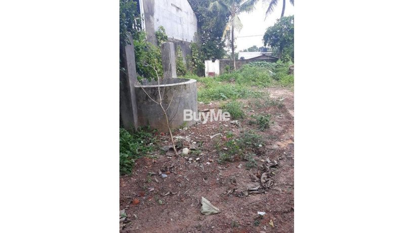 land-for-sale-in-kiribathgoda-big-1