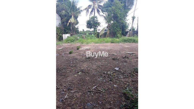 land-for-sale-in-kiribathgoda-big-0