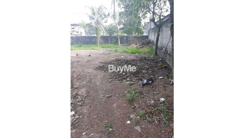 land-for-sale-in-kiribathgoda-big-2