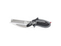 clever-cutter-2-in-1-knife-and-cutting-board-small-0