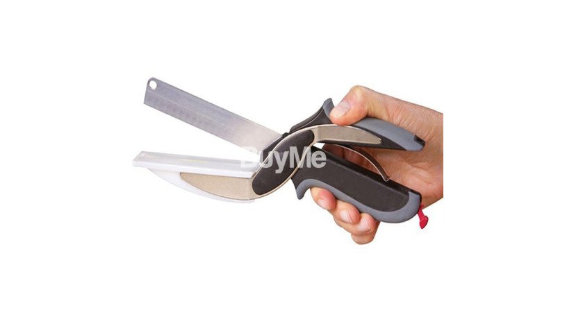 clever-cutter-2-in-1-knife-and-cutting-board-big-2