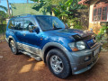 mitsubishi-montero-super-exeed-4m41-2000-small-1