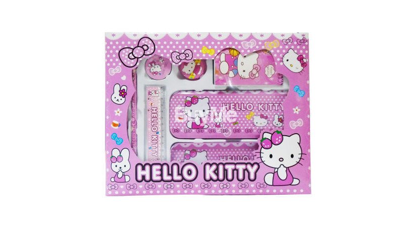 hello-kitty-stationery-set-sp-0999-big-0