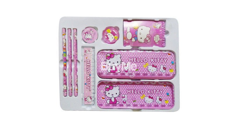 hello-kitty-stationery-set-sp-0999-big-1