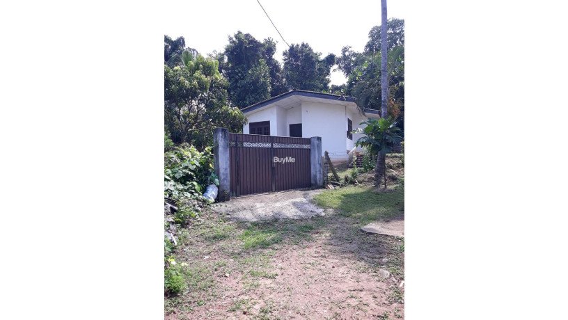 house-for-sale-in-kiribathgada-big-0