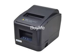 2.25 INCH SIZE POS PRINTER - 58 MM X PRINTER