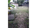 land-for-sale-in-kiribathgoda-dalugama-small-0