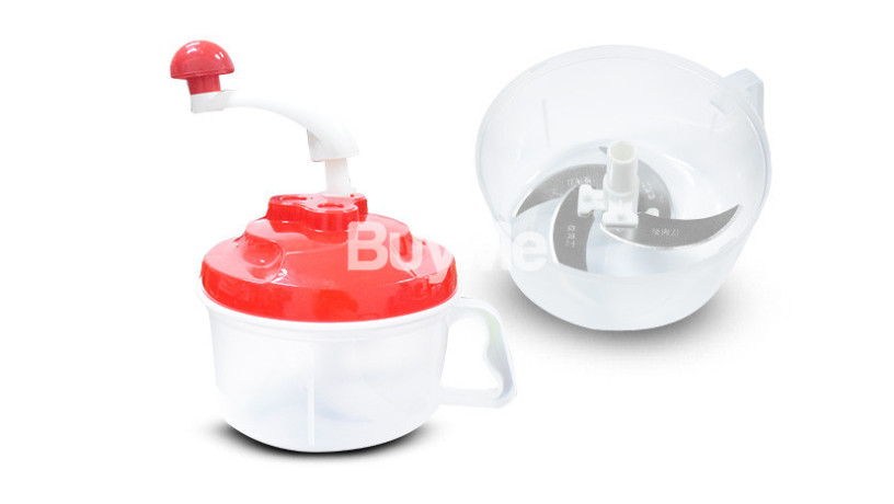 meijiale-multi-function-manual-food-processor-big-0