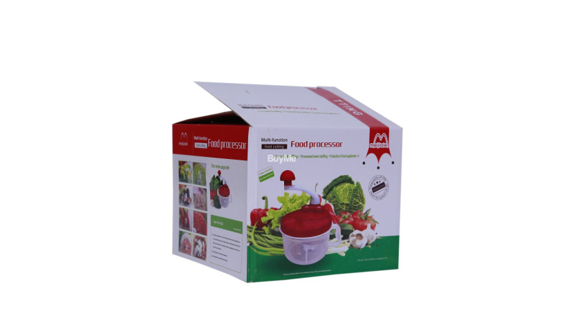 meijiale-multi-function-manual-food-processor-big-3