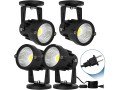 led-5w-spot-light-fitting-white-small-0