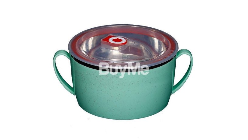 stainless-steel-rice-noodles-bowl-12l-big-0