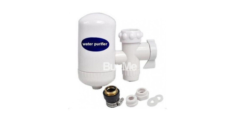 sws-hi-tech-ceramic-cartridge-water-purifier-big-0