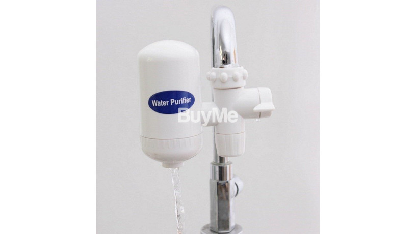sws-hi-tech-ceramic-cartridge-water-purifier-big-2