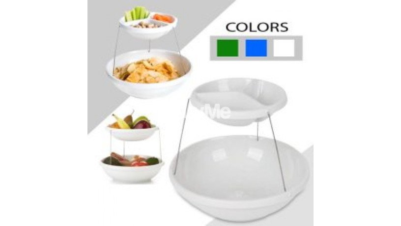 twistfold-2-tier-party-bowl-big-4