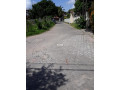 land-for-sale-in-kiribathgoda-dalugama-lumbini-road-small-2