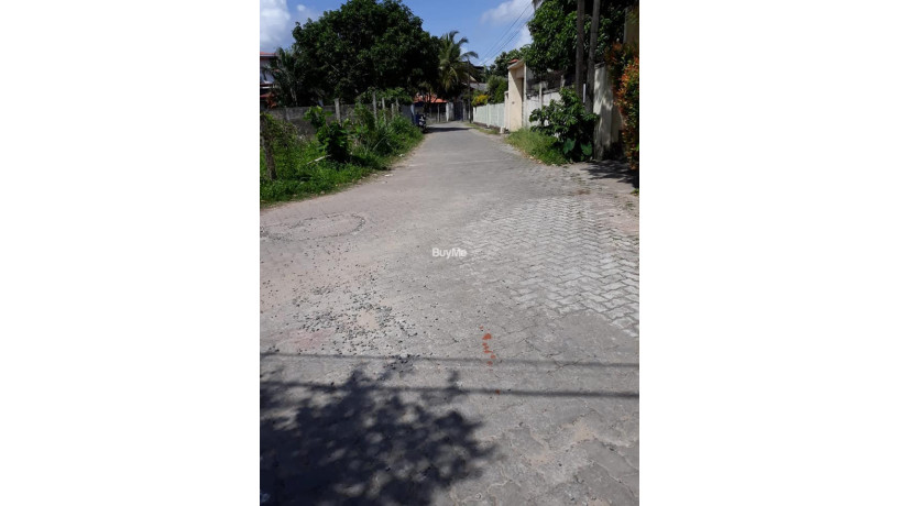 land-for-sale-in-kiribathgoda-dalugama-lumbini-road-big-2