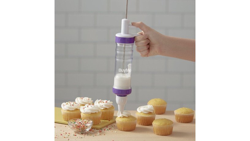 wilton-dessert-decorator-plus-decorating-tool-big-2