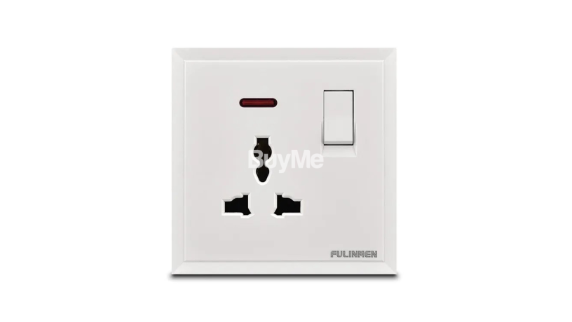 universal-plug-base-white-big-0