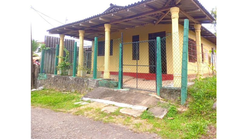 house-for-sale-in-kalutara-central-junction-big-4