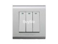 3-gang-switch-modular-gray-small-0