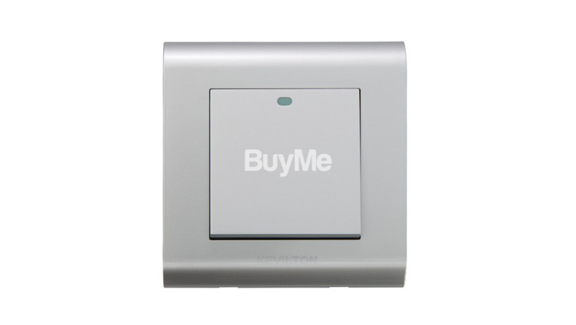 1-gang-switch-modular-gray-big-0