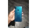 samsung-a10s-small-2