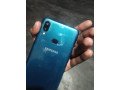 samsung-a10s-small-0
