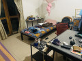 sharing-bedroom-for-rent-small-0