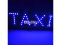 taxi-45-smd-led-taxi-board-light-small-3