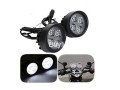 4-led-motorcycle-mirror-mount-led-small-0