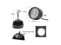 4-led-motorcycle-mirror-mount-led-small-1
