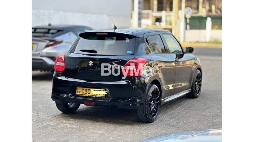 suzuki-swift-rs-turbo-2017-big-3