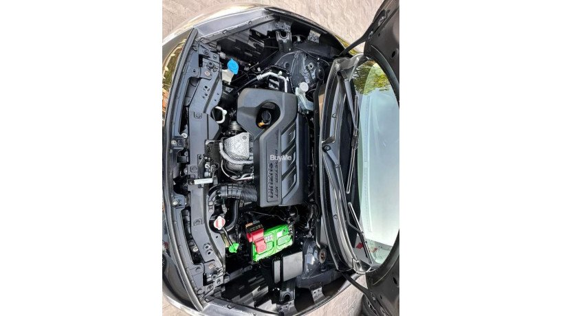 suzuki-swift-rs-turbo-2017-big-7