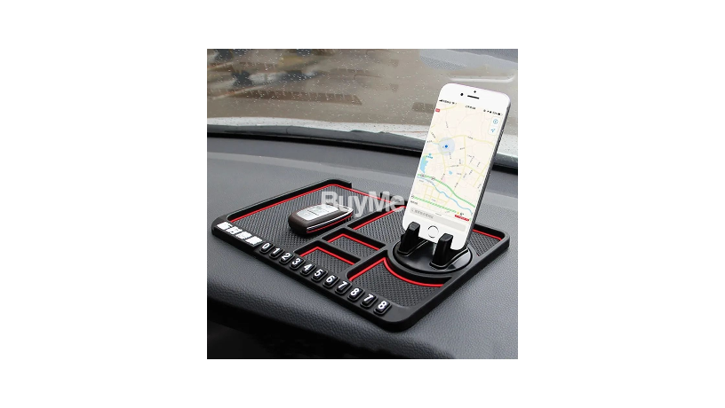 non-slip-silicone-car-anti-slip-mat-big-0